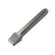 Carbide Hand Set - Blunt Point Bon Tool