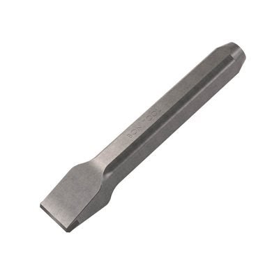 Carbide Hand Tracer Bon Tool