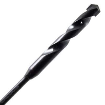 Carbide Tipped FlexiBit Flexable Shank - Diamond Tool Store