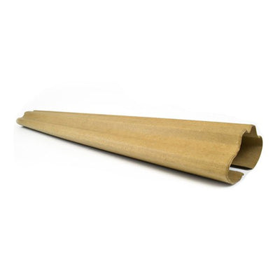 Cardboard Door Jamb Protector (50 Pieces)