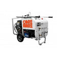 CB35BVXL Gas Power Unit - Diamond Tool Store