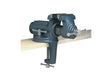 CBV-65, Super-Junior® 2-1/2” Vise Clamp On - Diamond Tool Store