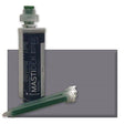 CD Mastidek Fast Outdoor Cartridge Glue Radium (Radium, Trilium) 215 ml - Tenax