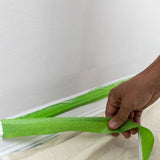 CF 120 / FrogTape® brand Painter's Tape - Multi-Surface - Frog Tape