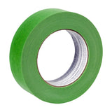 CF 120 / FrogTape® brand Painter's Tape - Multi-Surface - Frog Tape