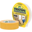 CF 160 / FrogTape® brand Painter's Tape - Delicate Surface - Frog Tape