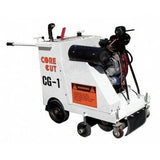 CG-1 Mini Groover/Grinder 08009 Diamond Products Electric