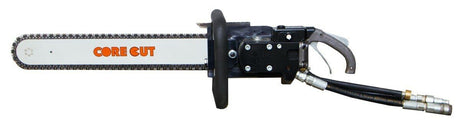 Chains, Bars, and Sprockets for Chain Saws - Diamond Products