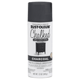 Chalked Paint Ultra Matte Paint - 12oz (6 Count) - Rust-Oleum