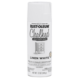 Chalked Paint Ultra Matte Paint - 12oz (6 Count) - Rust-Oleum