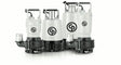 Chicago Pneumatics CPWE Small Range Pumps - Chicago Pneumatic