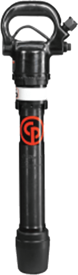 Chicago Pneumatics Rivet Busters with CPS - Chicago Pneumatic