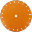 Chop Saw Blade - Premium - Diamond Tool Store