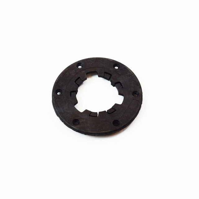 Clutch Plates Accessories - Malish