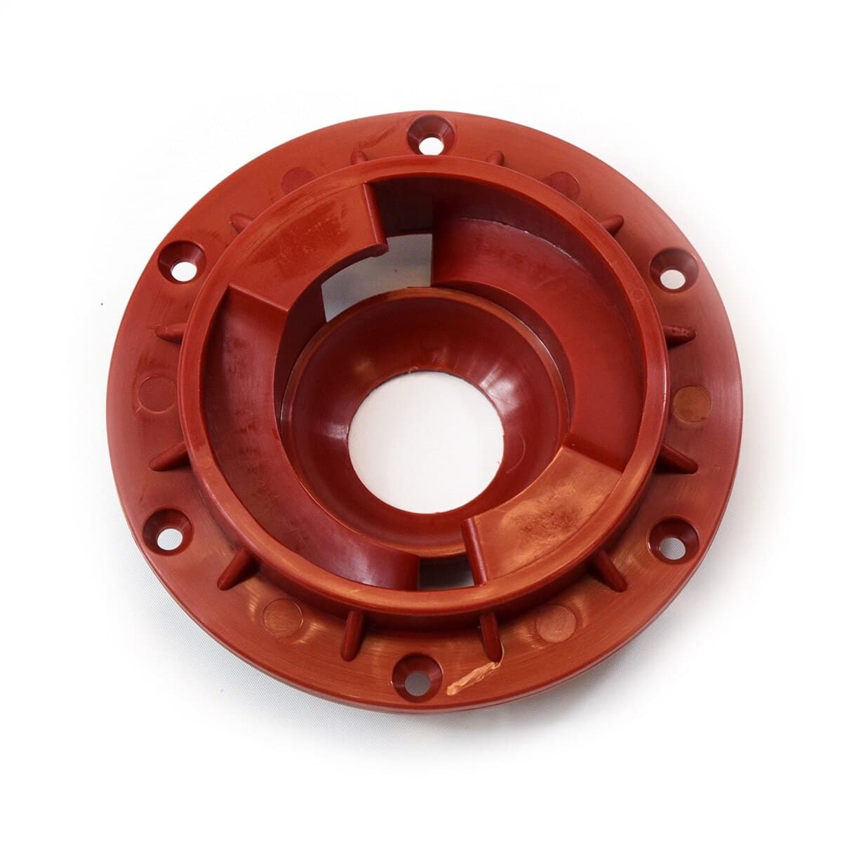 Clutch Plates Accessories - Malish