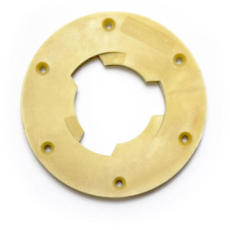 Clutch Plates Accessories - Malish