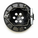 Clutch Plates Accessories - Malish