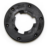 Clutch Plates Accessories - Malish