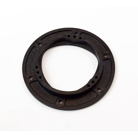 Clutch Plates Accessories - Malish