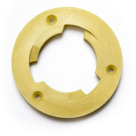 Clutch Plates Accessories - Malish