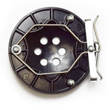 Clutch Plates Accessories - Malish