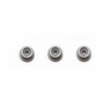 Clutch Plates Accessories - Malish