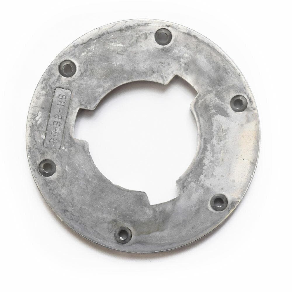 Clutch Plates Accessories - Malish