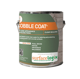 Cobble Coat - Surface Logix