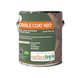 Cobble Coat H20 - Surface Logix