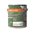 Cobble Loc - Surface Logix