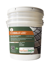 Cobble Loc - Surface Logix