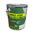 Cobble Strip - Surface Logix