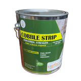 Cobble Strip - Surface Logix