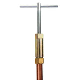 Compression Sleeve Puller - Superior Tool