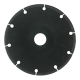 Concave Marble Blade Diamond Tool Store