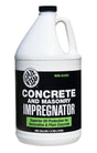 Concrete & Masonry Impregnator - Glaze 'N Seal