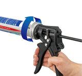 Convoy® Plus II Caulk Gun (15 Pack) - Tajima