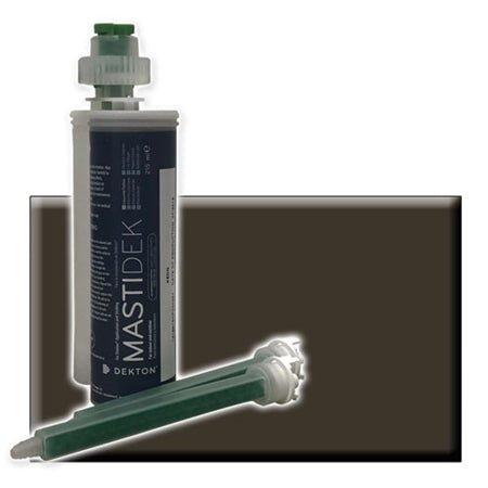 Cosentino Kelya Dekton Mastidek Cartridge Glue by Tenax - Tenax