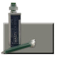 Cosentino Vegha Dekton Mastidek Fast Outdoor Cartridge Glue - Pack of 2 Tenax