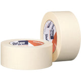 CP 105 General Purpose Grade, Medium-High Adhesion Masking Tape - Shurtape