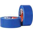 CP 327 Blue Containment Tape - Case of 24 - Shurtape