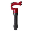 CP 4123 Pistol Grip Chipping Hammer - Chicago Pneumatic