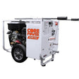 CP18BVXL Hydraulic Power Units - Diamond Products