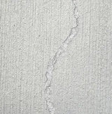 Crack Filler – 1 Quart - Clemons Concrete Coatings