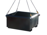 Crane Lift Box - Star Industries