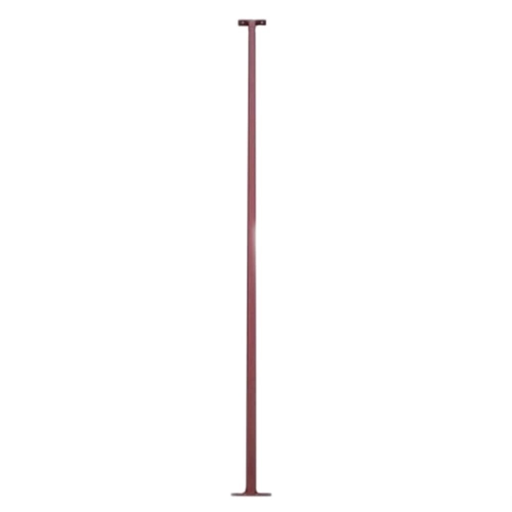 Cross Bar for Weha A Frame - Weha