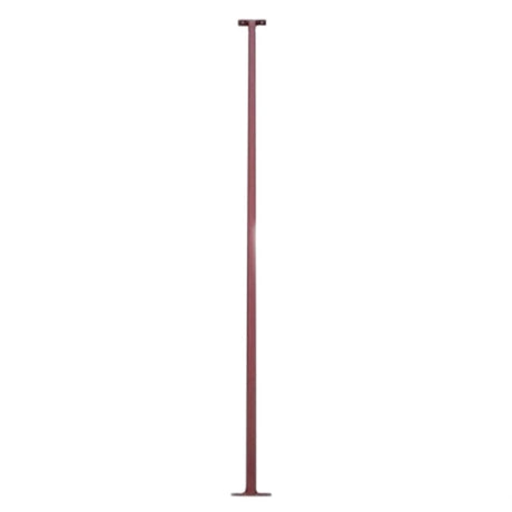 Cross Bar for Weha A Frame - Weha