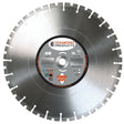 Cut-ALL Multi-Purpose High Speed Specialty Diamond Blades - Diamond Products