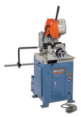 Cut Off Saw CS-350SA - Baileigh