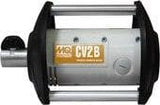 CV2 Electric-Powered Flex-Shaft Drive Vibrator Motor - Multiquip